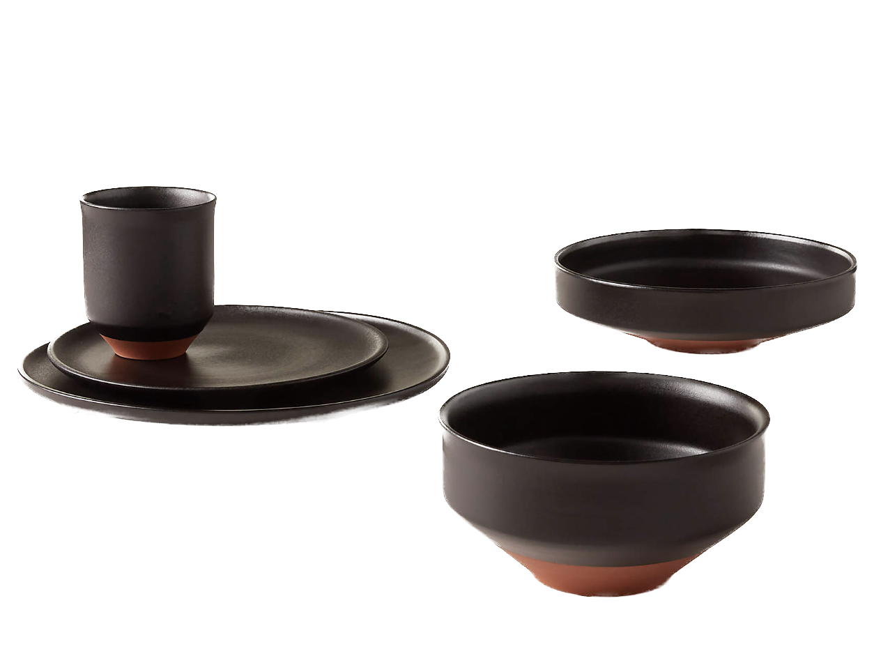 bowl