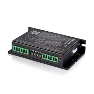 Mikro einachsige Schrittmotor antriebs steuerung für nema 14, 2.5A Schrittmotor steuerung dmx - Product Image 2