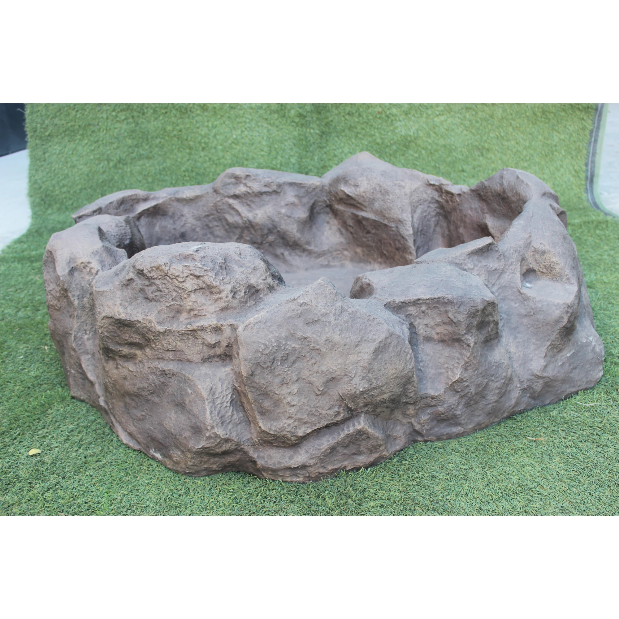 Sandstone