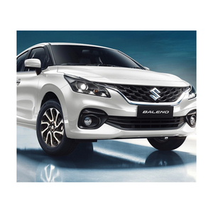 Satılık 2021 2022 2023 ikinci el araba Suzuki Grand Vitara 4x4