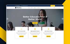Minimal Multipurpose Shopify Website Development Software <strong>Android</strong> <strong>App</strong> for Mobile <strong>App</strong> Developer Model Number in Stock!