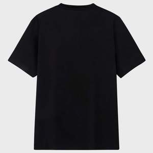メンズジャージーTシャツ2024 <span class=keywords><strong>USA</strong></span>選挙キャンペーンストリートウェアカジュアルスタイルプロモーションスクリーン印刷Tシャツ