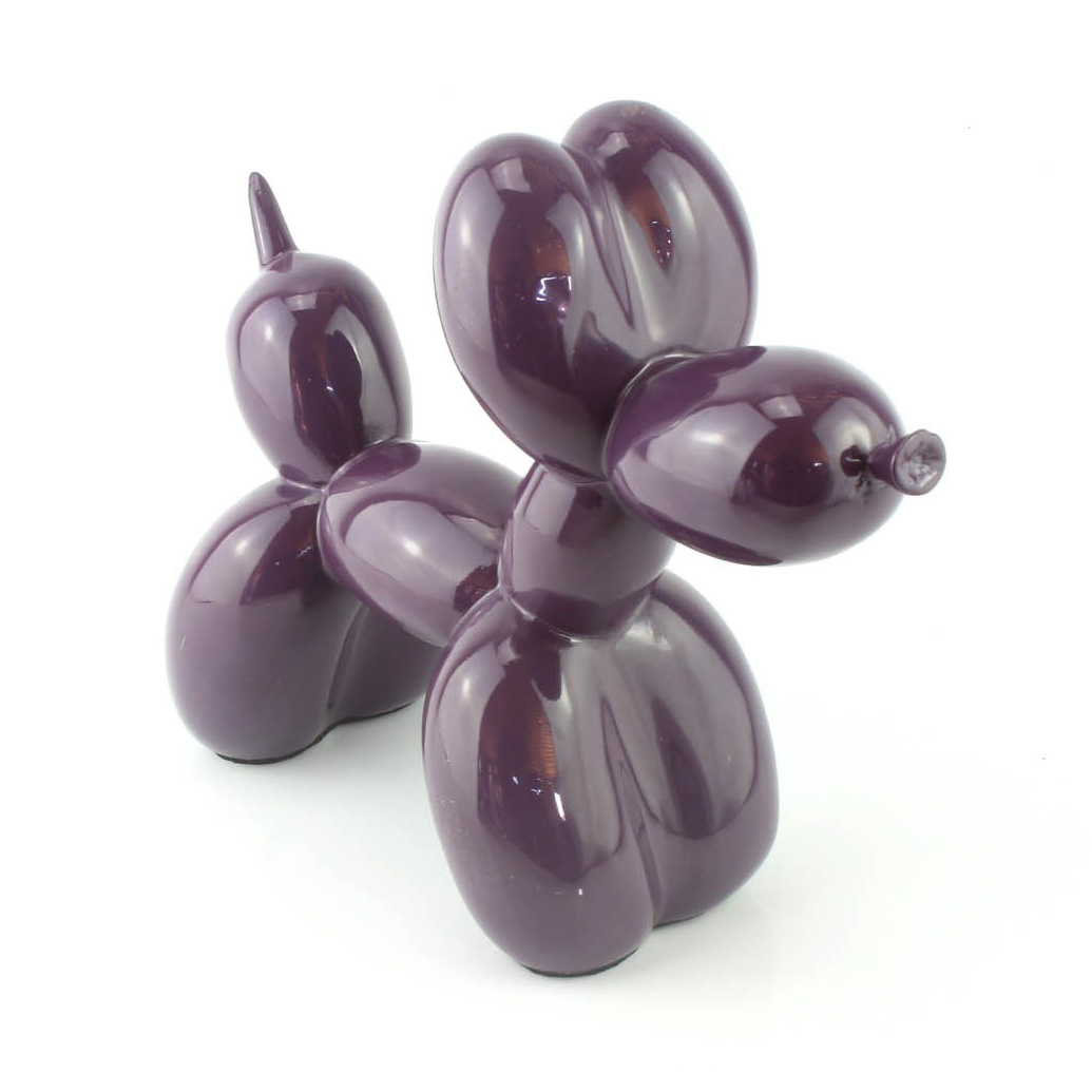 ธรรมชาติ