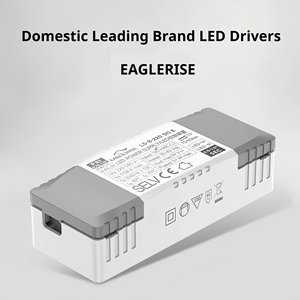 ไฟดาวน์ไลท์ LED แบบดาวน์ไลท์3W 7W 9W 12W 15W 3000K 4000K 6000K - Product Image 2