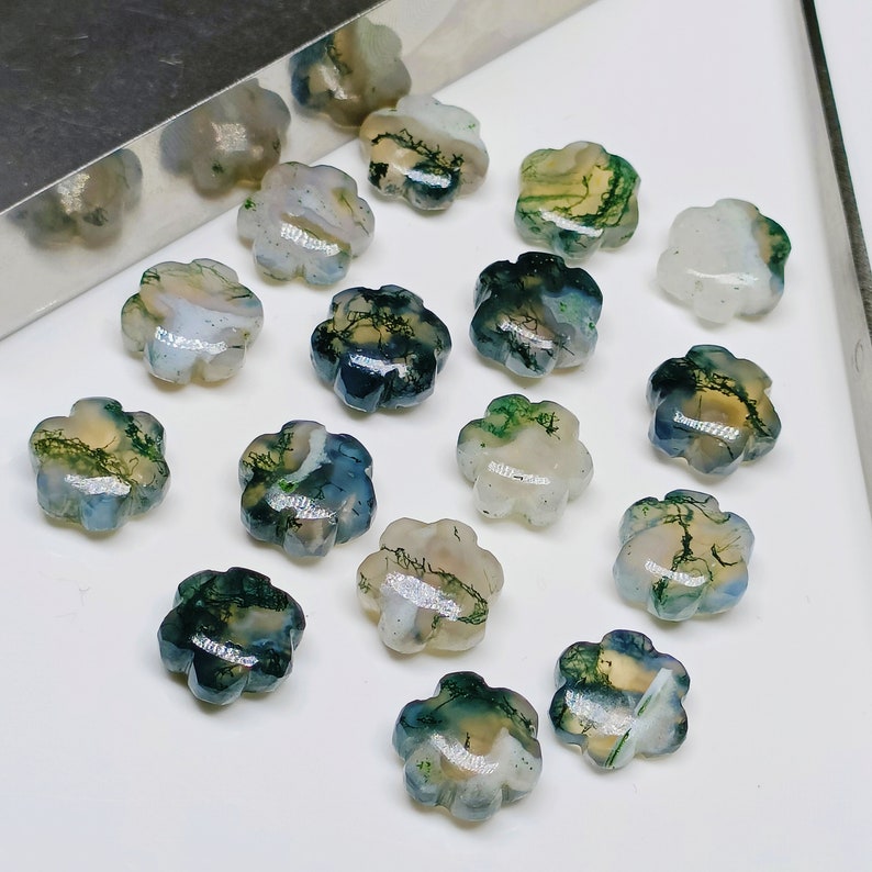 ตามภาพครับ