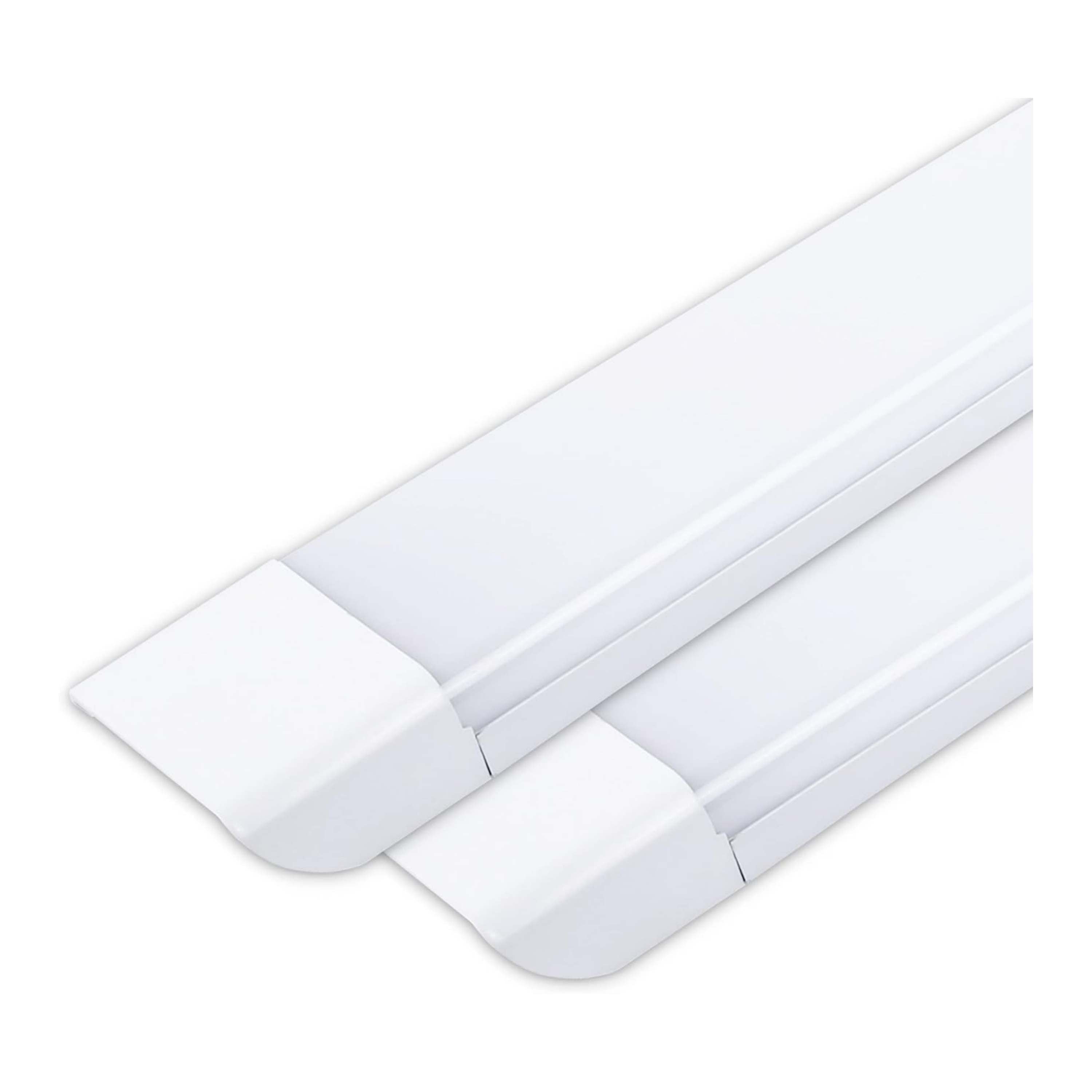 cool white 6500k