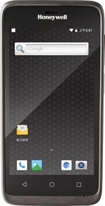 Escáner de código de barras de alto rendimiento SCANPAL EDA51 HC ORDENADOR MÓVIL ANDROID CONSTRUIDO PARA EL CUIDADO DE LA SALUD - Product Image 4