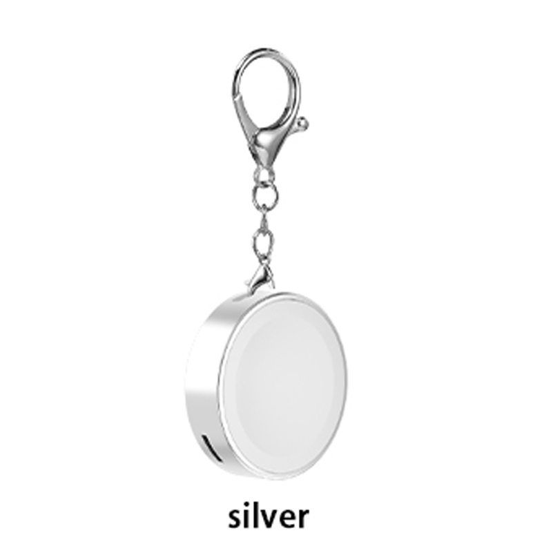 Plata