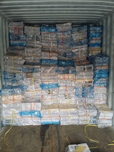 Oinp over ISSUE newspaper/BULK oinp การส่งออกเศษหนังสือพิมพ์ไปยังประเทศจีน, เยอรมนี, เนเธอร์แลนด์, สหรัฐอเมริกา, อินเดีย - Product Image 4