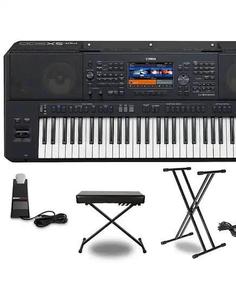Otantik stok S970 klavye seti Deluxe klavyeler - Product Image 5