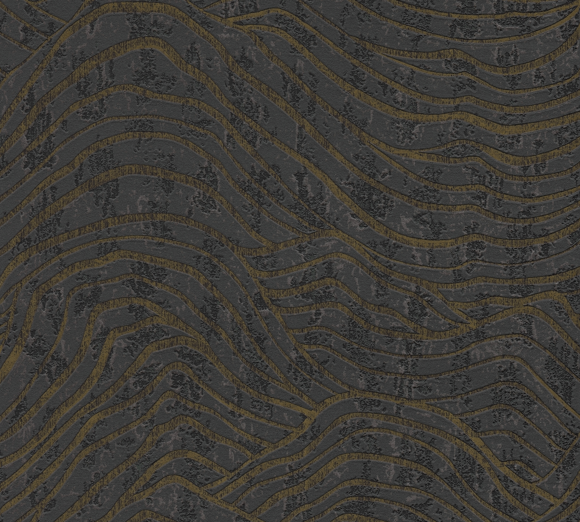 black silver