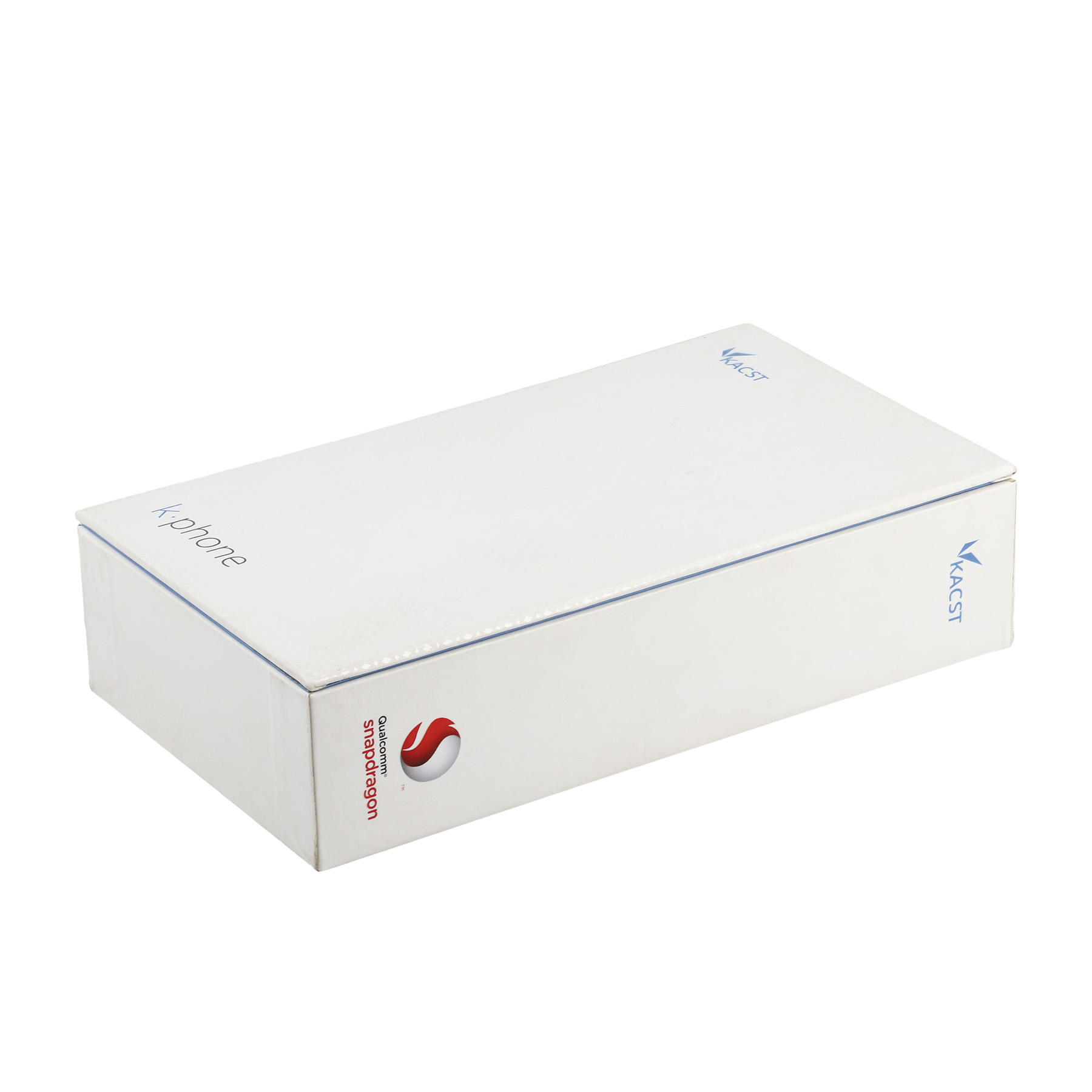 Couleurs mélangées