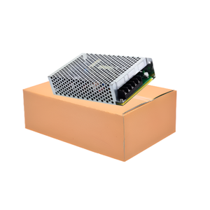 スイッチング電源ST315PQ96NWST4020/5A 100% オリジナル製品在庫あり - Product Image 5