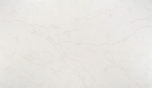 2cm 3cm Espessura Super Branco Quartz Stone <span class=keywords><strong>Counter</strong></span> Top Luxo Quartz Stone Preço barato Artificial Quartz Stone Slab