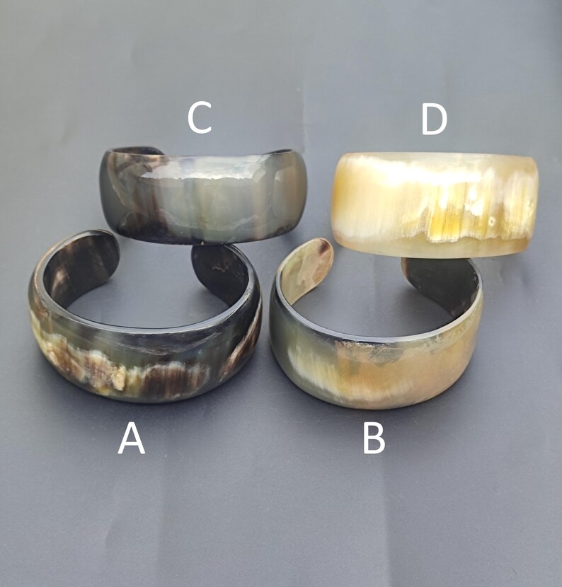 ธรรมชาติ