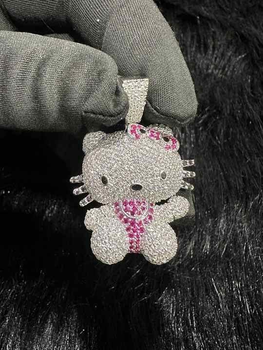 การปรับแต่ง