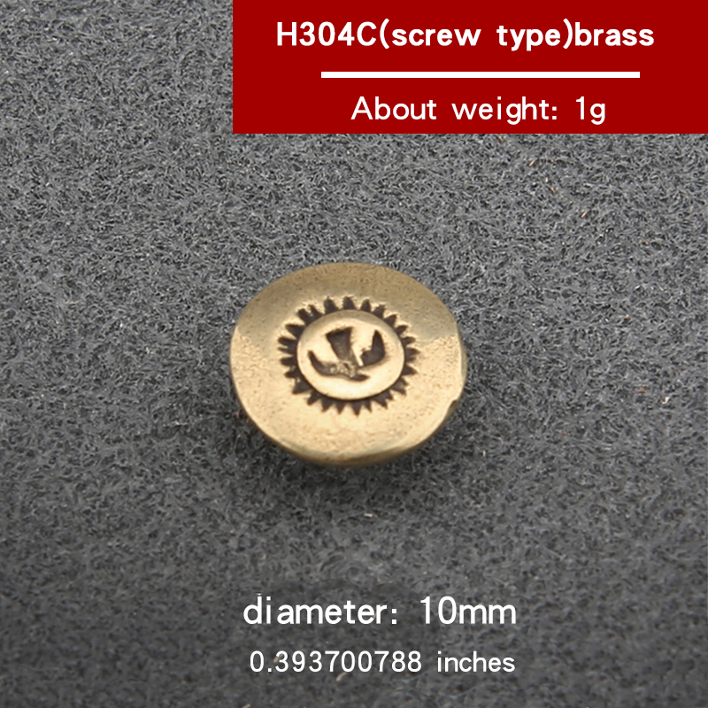 H304C