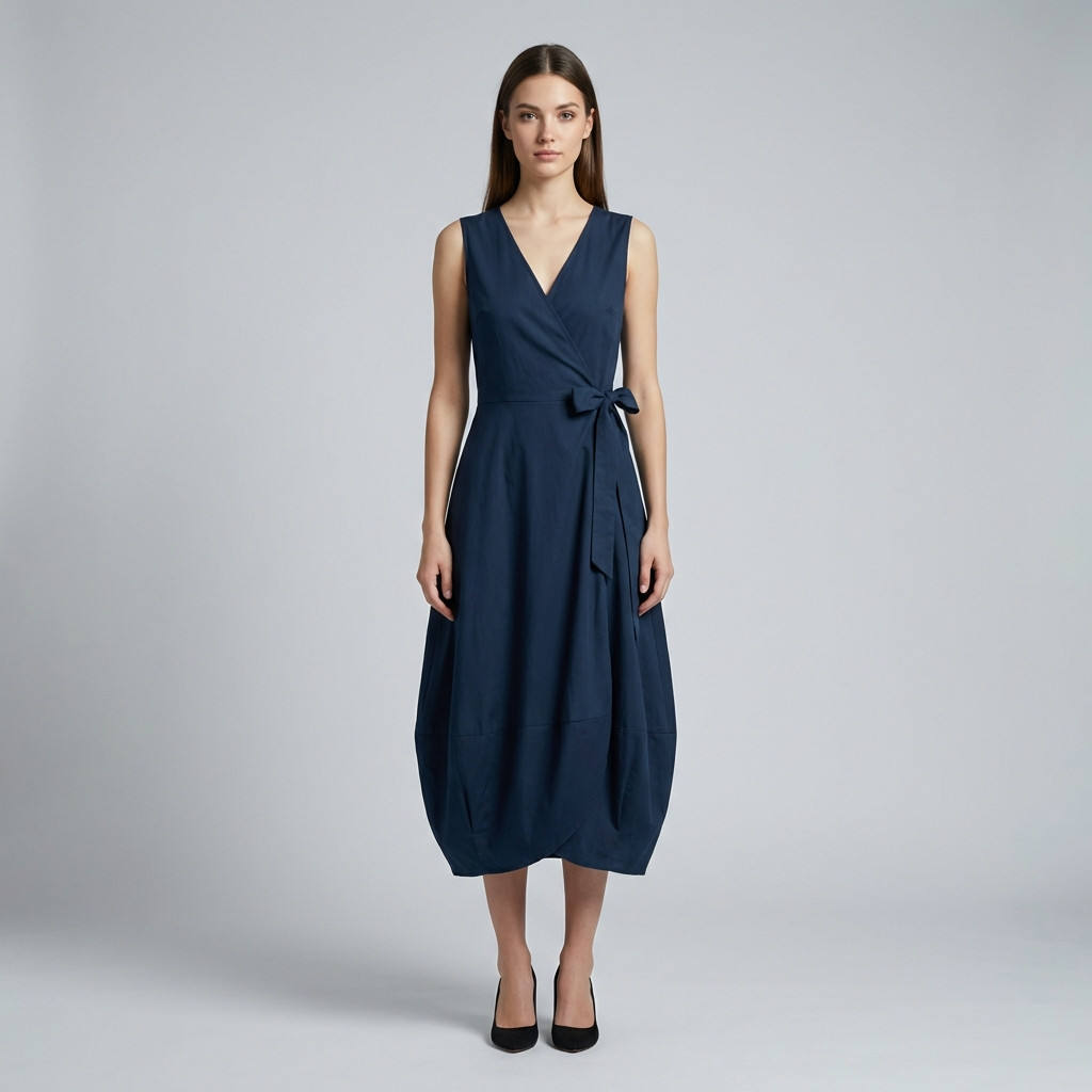 กองทัพเรือ