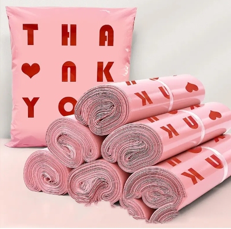 Style1 Pink