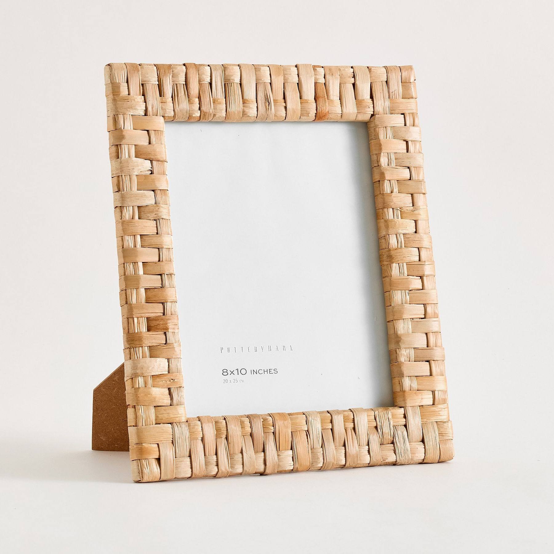 W19 L24 H3ซม. (รูปภาพ8x10 '')