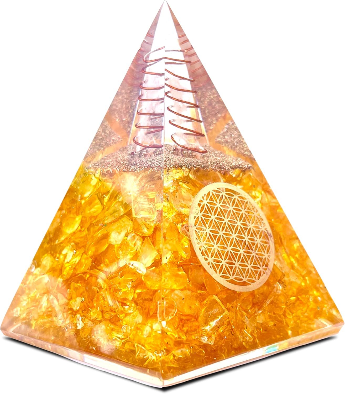 Citrine