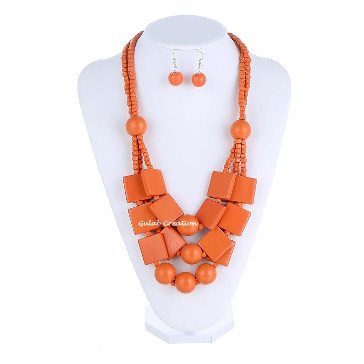 Naranja