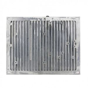 36V 48V 1205M-5603 China-Made <strong>Programmable</strong> DC Series <strong>Motor</strong> <strong>Controller</strong> Assemblage Compatible-CURTIS - Product Image 3