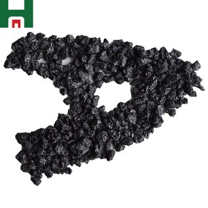Low price of <strong>coke</strong> <strong>coal</strong> metallurgical <strong>coke</strong> price with low sulfur met <strong>coke</strong>