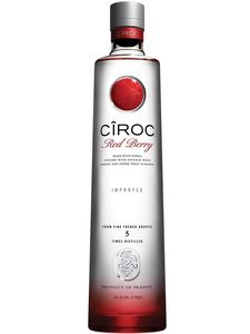 卸売価格でプレミアムCirocウォッカ - Product Image 4