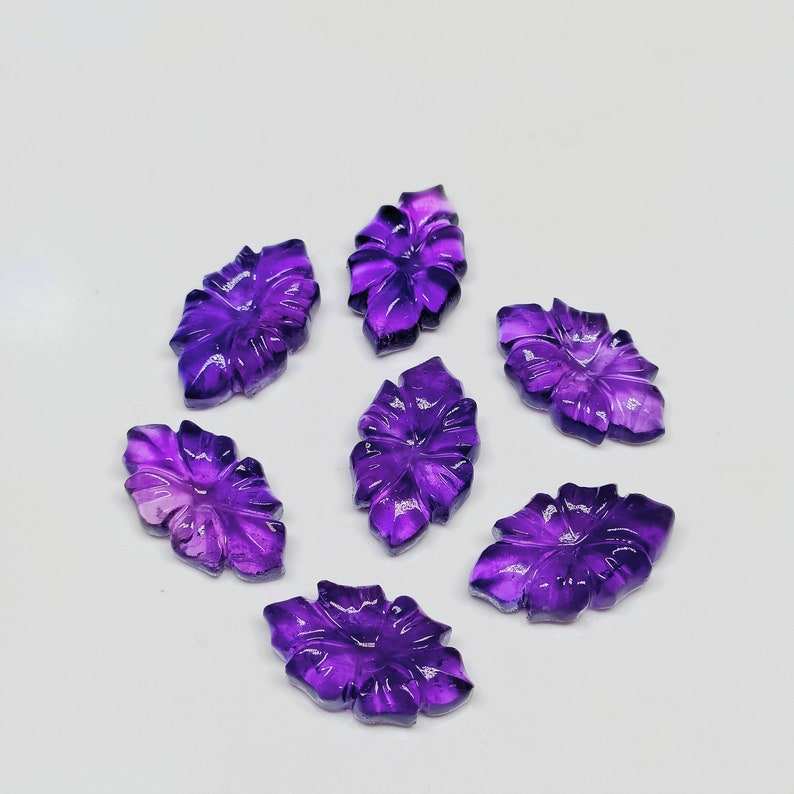 เช่นเดียวกับในภาพ