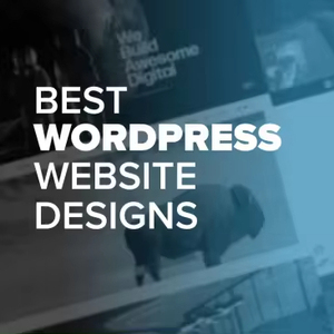 Build Cost Effective <strong>Responsive</strong> WordPress Website <strong>Design</strong> and Ecommerce Online Store Available - Webcom Solution