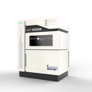 อุปกรณ์ทดสอบในห้องปฏิบัติการ ZF3600เครื่องทดสอบการโยกย้ายข้อมูลโดยรวมแบบอัตโนมัติ GB/T 9740-2008 ISO759 - Product Image 1