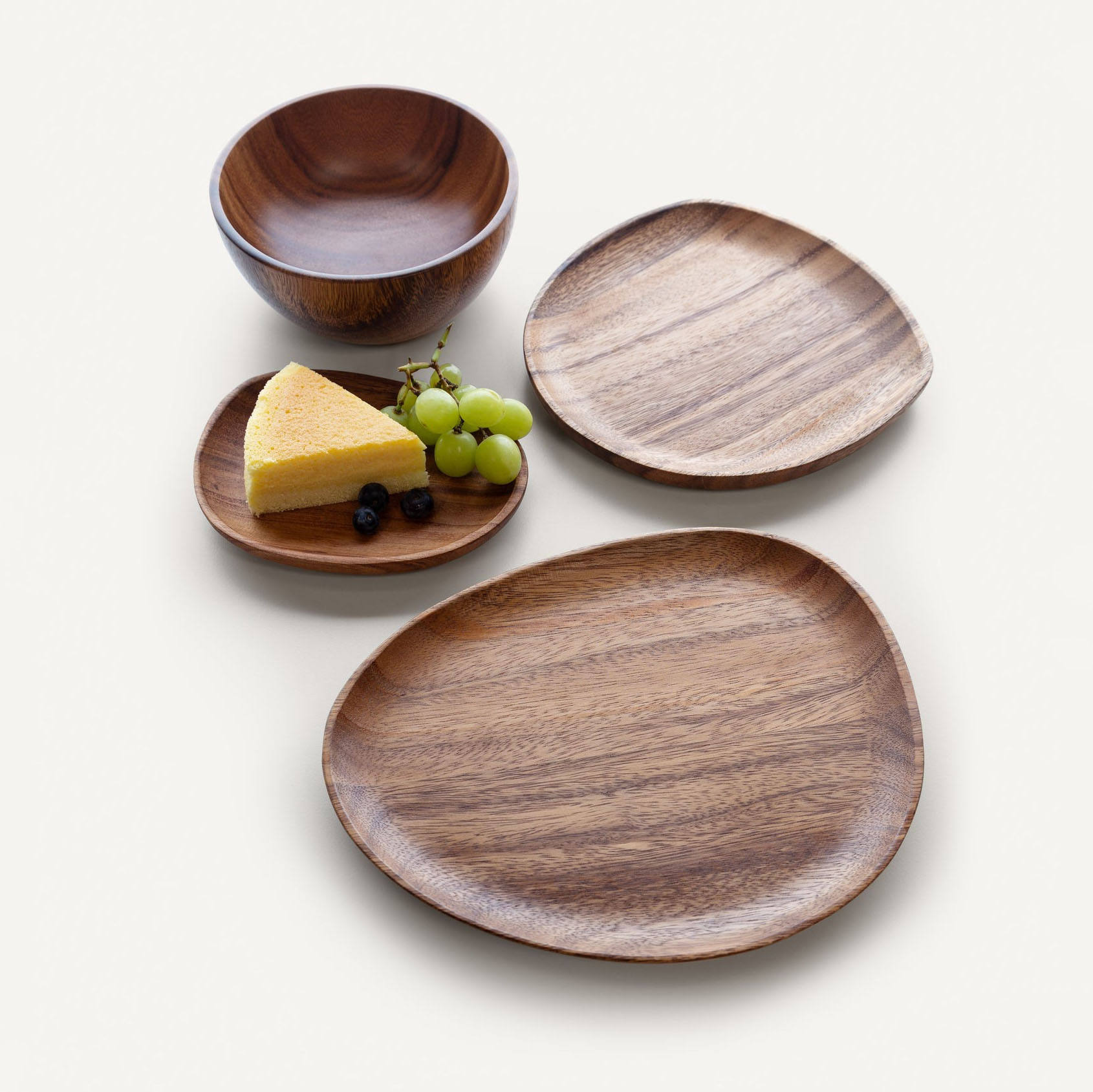 ธรรมชาติ