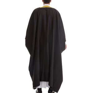 Özel erkekler arap orta doğu islam giyim Dubai suudi müslüman jujuerkek Thobe Abaya erkekler Robe