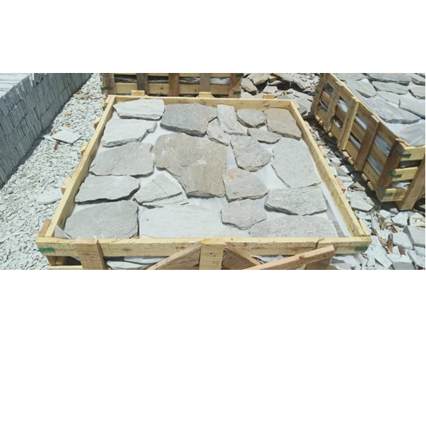 ตามที่แสดงในภาพ