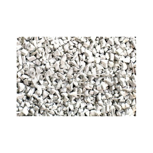 PVC破砕材リサイクルPVCフレーク/スクラップ - Product Image 1