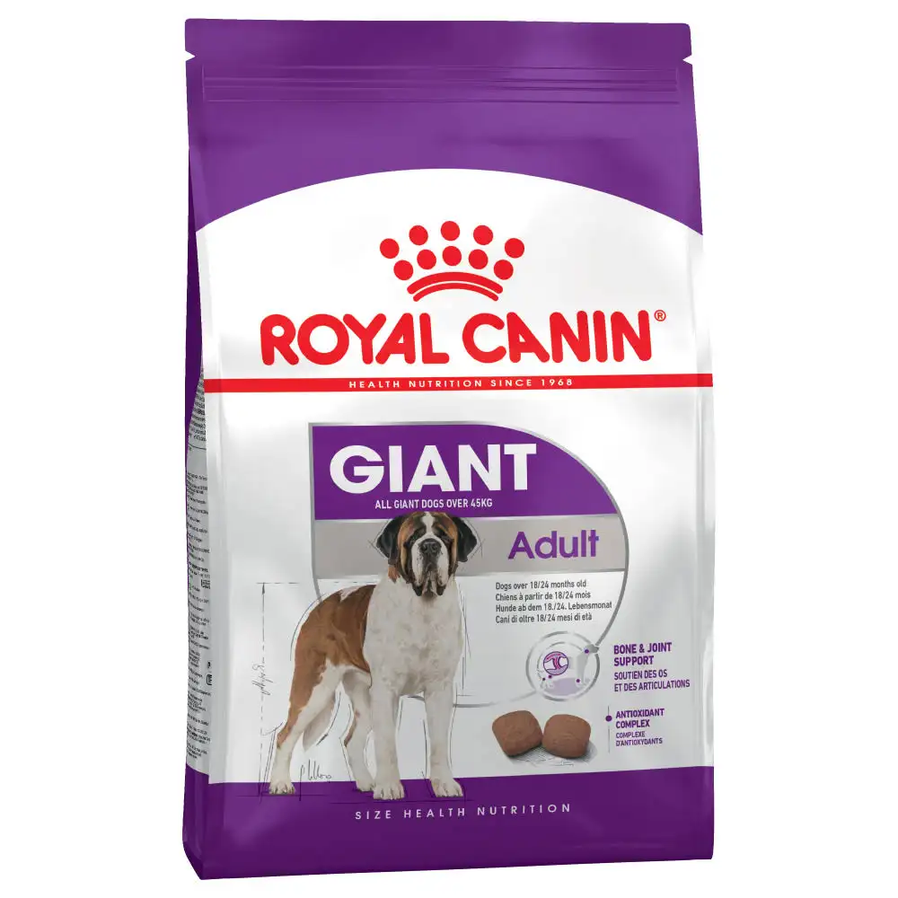 Exportateurs de nourriture sèche pour chiens/Royal Canin Fit 32 aliments secs pour chats et chiens à vendre/Vente en gros de nourriture pour chien Royal Canin de meilleure qualité