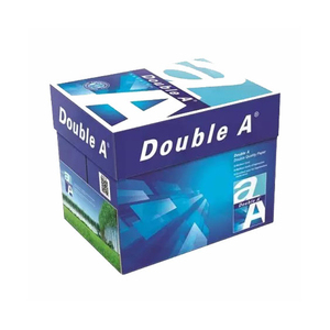 สำเนากระดาษ A4 A4กระดาษสำเนาในราคาถูก - Product Image 3