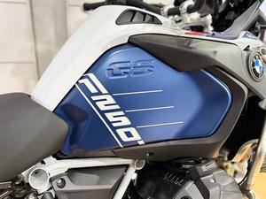 2024ความเร็วสูง1250 GS ผจญภัย1,254 CC สี่จังหวะกีฬาทัวร์รถจักรยานยนต์แข่งเชื้อเพลิงเบนซิน - Product Image 5