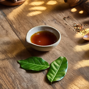 Özelleştirilebilir özel etiket Allspice uçucu yağ saç yağı organik güzellik bakımı için 10ml şişe toptan toplu ihracatçılar