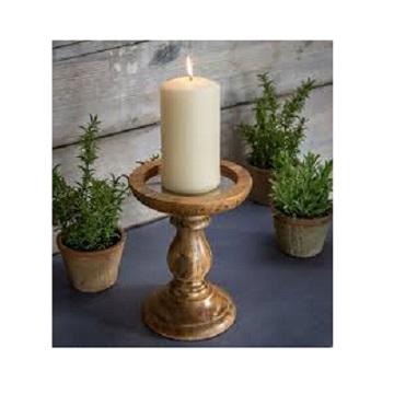 ตามที่แสดง