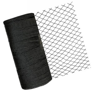 Mật độ cao Polyethylene chống <span class=keywords><strong>Bird</strong></span> Net vườn Lưới Net bảo vệ chống chim - Product Image 2