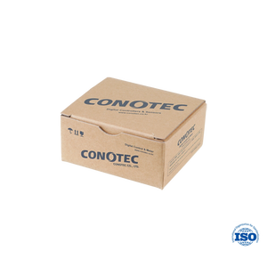 Kore dijital verici denetleyici CNT-TMC100 - Product Image 5