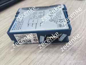 Módulo de entrada analógica de 32 canales CDAQ 779357-01 de National Instruments - Product Image 4