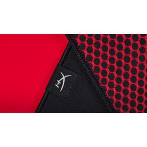 HyperX fire fire Mat-oyun Mouse Pad-bez (M) - Product Image 3