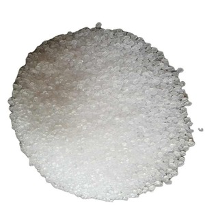 2024高密度聚乙烯 (HDPE) 原始材料颗粒粉末特征热卖LDPE模型库存低价出售 - Product Image 4