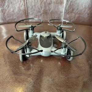 DronehintコマーシャルフライアンドドライブドローンオーランドFLモデル - Product Image 1