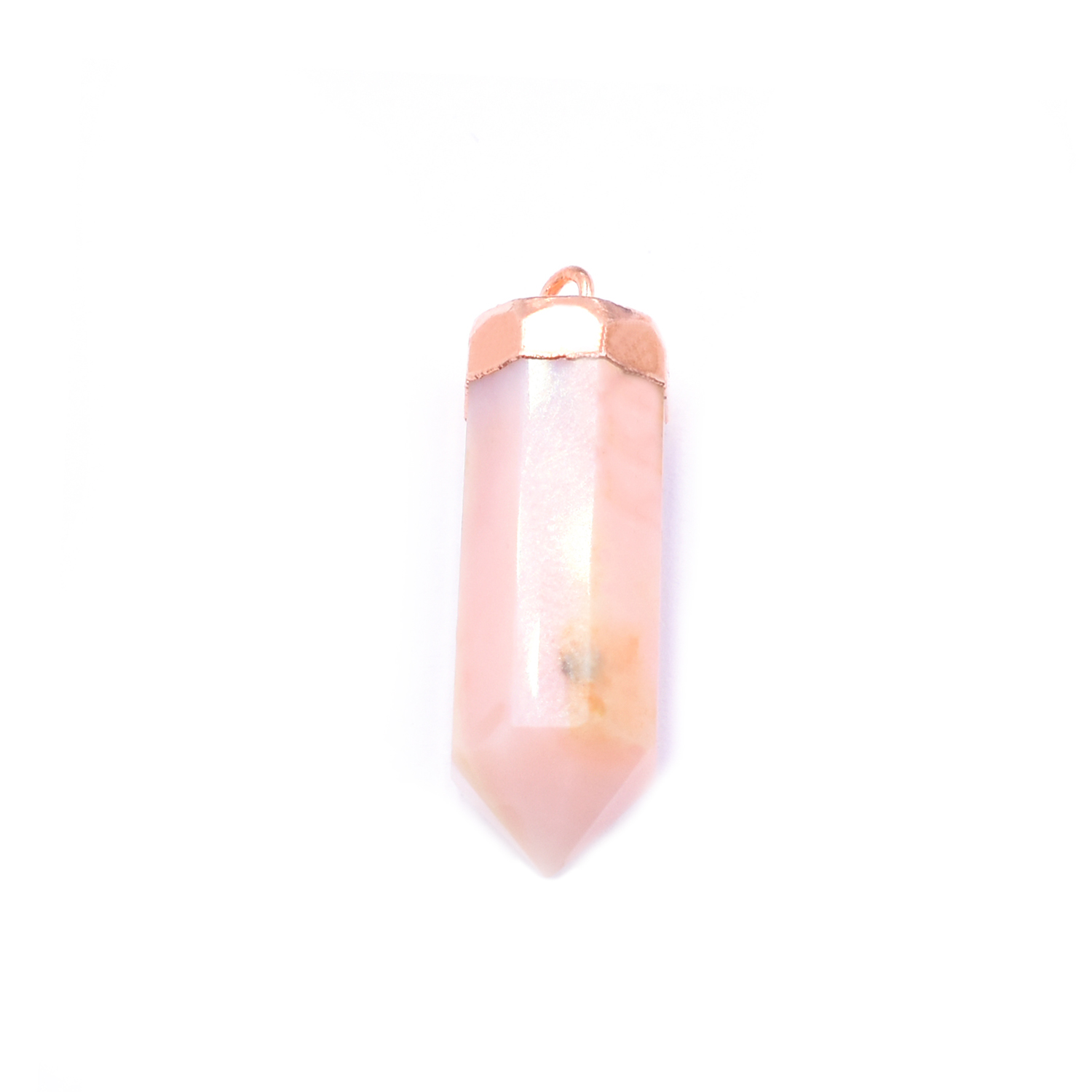 Pink Opal