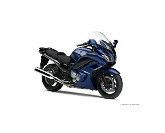 FAST SALES 2024 6 SPEED 2023 NEW YAMAHAS FJR1300ES 1298CC MOTORCYCLES FOR SALE