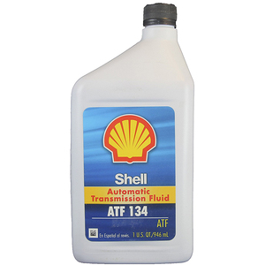 High Quality Transmission <strong>Fluid</strong> Anti Wear &amp; <strong>Corrosion</strong> Protection Compatible with Automatic &amp; Manual Systems - Product Image 3